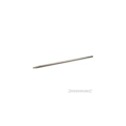 Silverline SDS Max Point 18 x 600mm - 196523 -  sds max point 18 silverline 600mm 196523