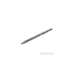 Silverline Kango K900/950 Point 380mm - K900950 394978 -  kango point 380mm silverline k900950 394978
