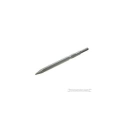 Silverline Kango K900/950 Point 380mm - K900950 394978 -  kango point 380mm silverline k900950 394978