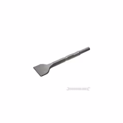 Silverline Kango K900/950 Wide Chisel 50 x 300mm - 277854 K9 K9009 -  kango wide chisel x 50 silverline 300mm 277854 k9 k9009 ...