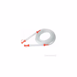 10m Silverline Water Level - 633586 - level water silverline 10m 633586