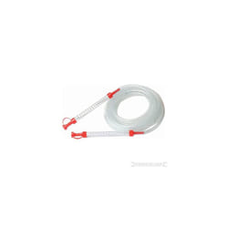 10m Silverline Water Level - 633586 -  level water silverline 10m 633586