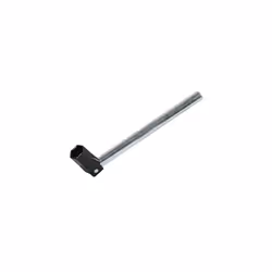 Silverline Scaffold Spanner 7/16" - scaffold spanner 716 silverline 633592