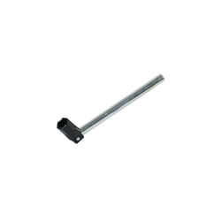 Silverline Scaffold Spanner 7/16" -  scaffold spanner 716 silverline 633592