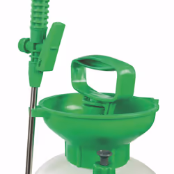 8lt Pressure Sprayer -  8ltr pressure sprayer silverline 868593 garden