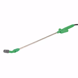 8lt Pressure Sprayer -  8ltr pressure sprayer silverline 868593 garden