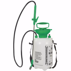 Silverline Pressure Sprayer 5ltr 5ltr - 675108 Garden -  pressure sprayer 5ltr silverline 675108 garden