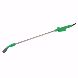 Silverline Pressure Sprayer 5ltr 5ltr - 675108 Garden -  pressure sprayer 5ltr silverline 675108 garden