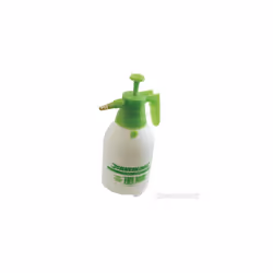 2l Silverline Pressure Sprayer - pressure sprayer silverline 2ltr 282441 water