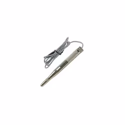 Car Light Tester - 6 - 24V