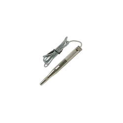 Car Light Tester - 6 - 24V