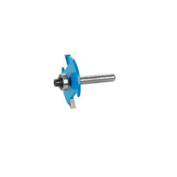1/4&quot; Biscuit Cutter - No.10 & 20