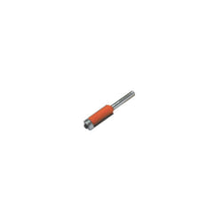 Silverline 1/2" Flush Trim Cutter 1/2" x 2"
