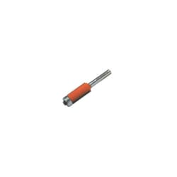 Silverline 1/4" Flush Trim Cutter 1/2" x 1"