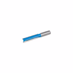 1/2" Straight Imperial Cutter - 1/2" x 2"