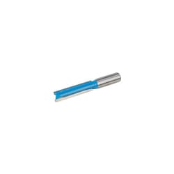 1/2&quot; Straight Imperial Cutter - 1/2&quot; x 2&quot;