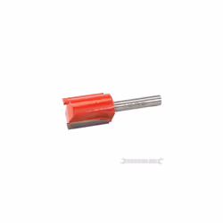 3/4" x 1" Straight Imperial Cutter