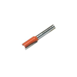 Silverline 1/2" Straight Metric Cutter 10 x 25mm