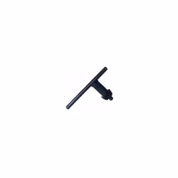 13mm Size 2 Silverline Chuck Key - S 456954 Chucks - chuck key 13mm silverline s2 456954 chucks