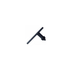 13mm Size 2 Silverline Chuck Key - S 456954 Chucks -  chuck key 13mm silverline s2 456954 chucks