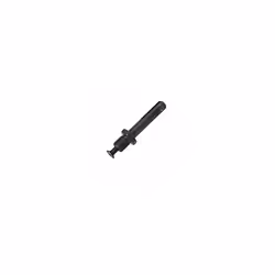 Silverline SDS Plus Adaptor 1/2" Connector - 12 793773 Chuck -  sds plus adaptor silverline 12 connector 793773 chuck