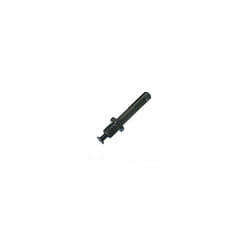 Silverline SDS Plus Adaptor 1/2" Connector - 12 793773 Chuck -  sds plus adaptor silverline 12 connector 793773 chuck