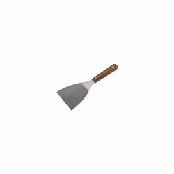 Silverline Scraper 75mm - 675075 - scraper silverline 75mm 675075