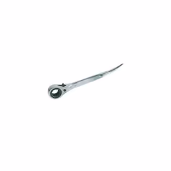 Silverline Twin Podger 17/19mm - podger silverline twin 1719mm 633618 spanner
