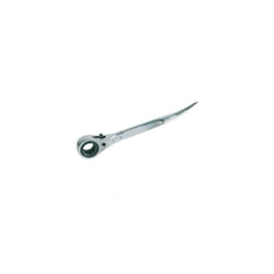 Silverline Twin Podger 17/19mm -  podger silverline twin 1719mm 633618 spanner
