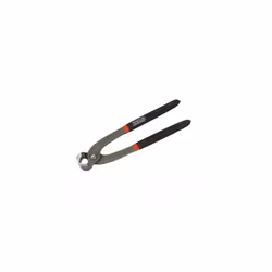 Silverline Expert Tower Pincers 200mm - expert pincers tower silverline 200mm 918533