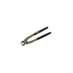 Silverline Expert Tower Pincers 200mm -  expert pincers tower silverline 200mm 918533
