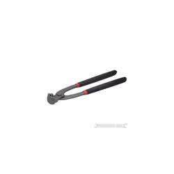 Silverline 250mm Expert Tower Pincers - 583252 - tower expert pincers silverline 250mm 583252