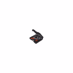 33mm-83mm Tungstem Grit Holesaw Kit - Tungsten Silverline 8pce 633621 83mm -  grit holesaw tungsten kit silverline 8pce 63362 ...