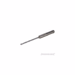 6mm X 210mm Sds Plus Drill Bit