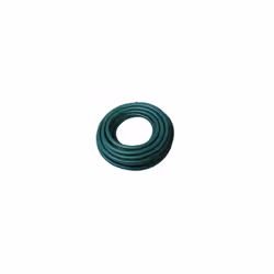 30m Reinforced Pvc Hose - Silverline 868622 Garden -  hose pvc reinforced silverline 30m 868622 garden
