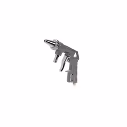 Air Sandblasting Kit - 3 - 6bar (43 - 87psi)