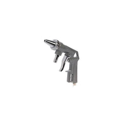 Air Sandblasting Kit - 3 - 6bar (43 - 87psi)
