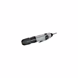 Air Drill Straight - 10mm