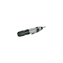 Air Drill Straight - 10mm