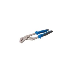 Silverline Expert Waterpump Pliers Grips (250mm)
