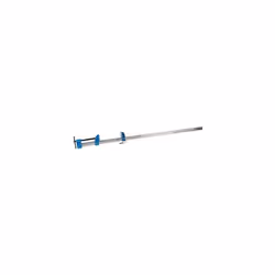 Silverline Expert Sash Cramp 1200mm - 675132 Steel - sash silverline expert cramp 1200mm 675132 steel