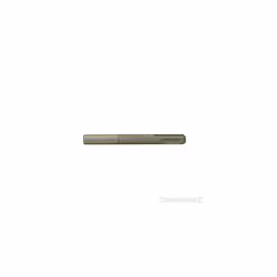 100mm Silverline Sds+ Bit Holder - SDS Plus Hex 14 656600 Screwdriver -  sds bit plus holder 100mm silverline hex 14 656600 s ...