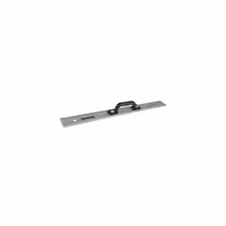 Silverline Marking Level 900mm - 571509 Aluminium Rule Ruler -  marking level 900mm silverline 571509 aluminium rule ruler