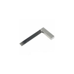 Silverline Engineers Square 450mm - 456975 -  engineers square 450mm silverline 456975
