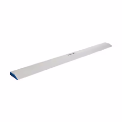 Silverline Feather Edge - 1200mm