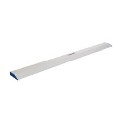 Silverline Feather Edge - 1200mm