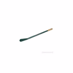 800mm Long Grass & Weed Slasher - weed 800mm silverline slasher 427615