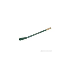 800mm Long Grass & Weed Slasher -  weed 800mm silverline slasher 427615