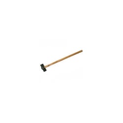 Silverline Hardwood Sledge Hammer 10lb (4.54kg)