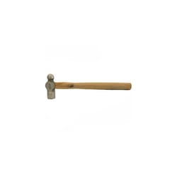 Silverline Hardwood Ball Pein Hammer 32oz (907g)